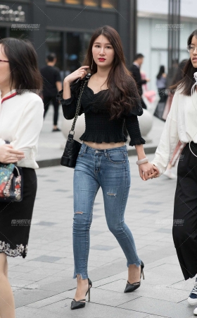 紧牛*** [21P]
