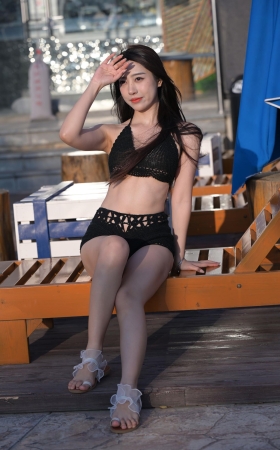 浅墨
