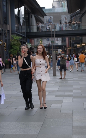 20711-20+24/美腿小姐姐