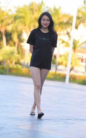 [一始专区] Need You Now<font color=red> [10P]</font>