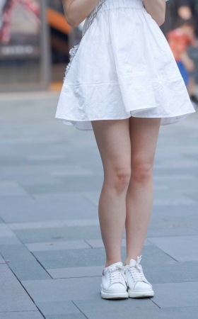 天生丽质 [25P]