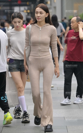 秋天的味道 [19P]