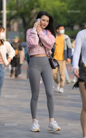 赴约 [20P]