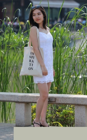 修长美腿美女3A3135[153M]