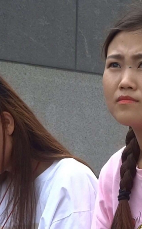 肉丝少妇 [223 MB/MP4]