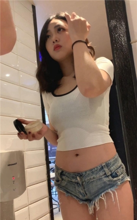那个女孩MJ369[5.84G]
