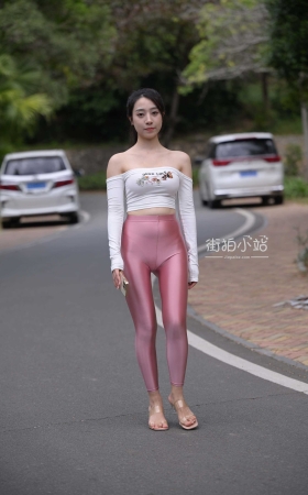 [不吃鸡蛋] 又见枫叶落  【图片➕视频】<font color=red> [12P]</font>