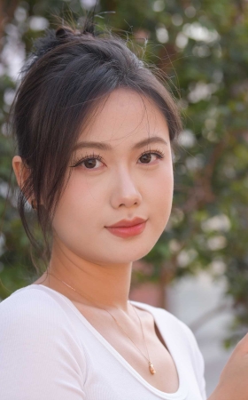 疲倦 [46P]