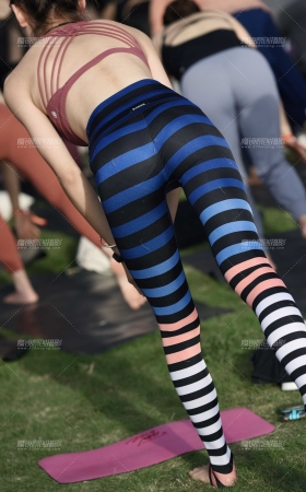 条纹 [21P]