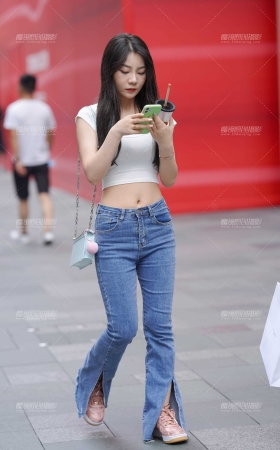 这小腹 爱了 [15P]