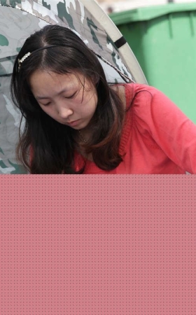 No23 细长干净白嫩的年轻少妇玉足