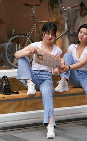 精选原图系列32