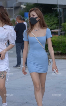 美不胜收 [16P]