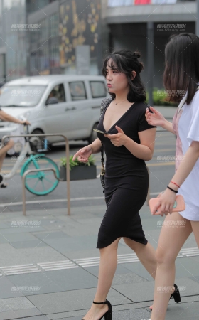 有点韵味 [20P]