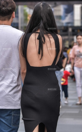 真懂风情的女友 [16P]