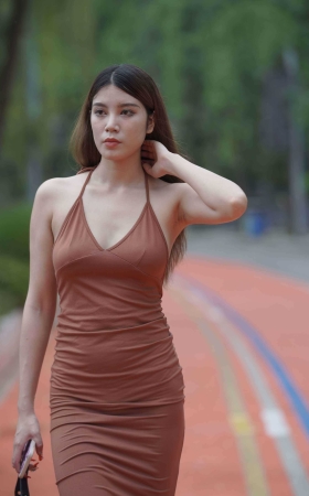 [kaine专区] 温柔靠近 【图片➕视频】<font color=red> [10P]</font>