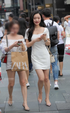 清新唯美含羞的小姐姐 出水芙蓉 [21P]