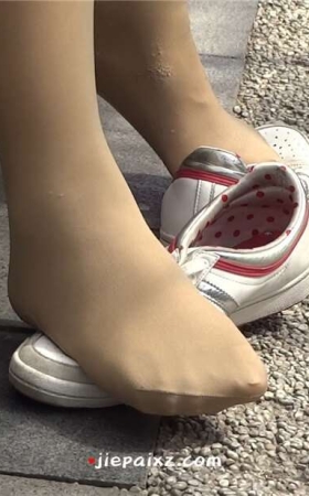 有点磨损了 [271 MB/MP4]