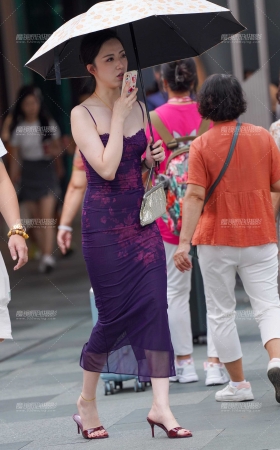 美妇 [17P]