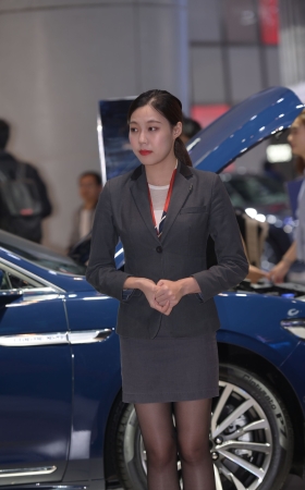 美丝销售