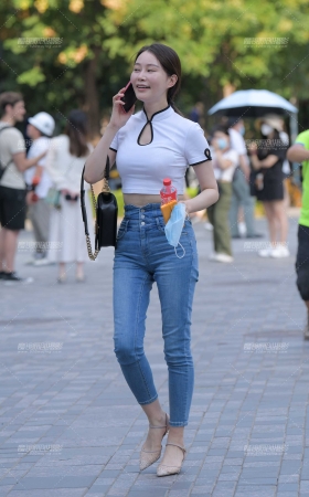高兴 [12P]
