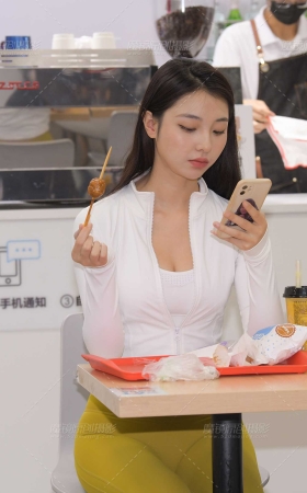 下个8月见 [30P]