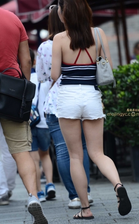 神摄手参赛41 可爱小清新（14P） [14P]