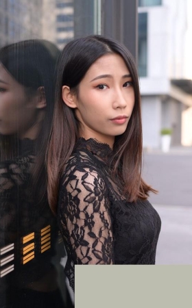 肉丝小妹的日常FF016