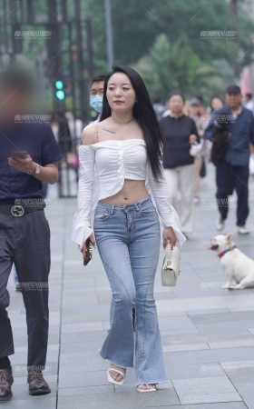 230519-20 [10P]