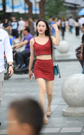 透白嫩肤 [10P]