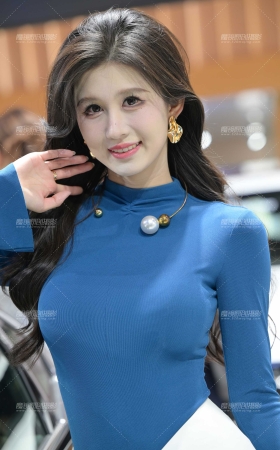 凹凸有致 [15P]
