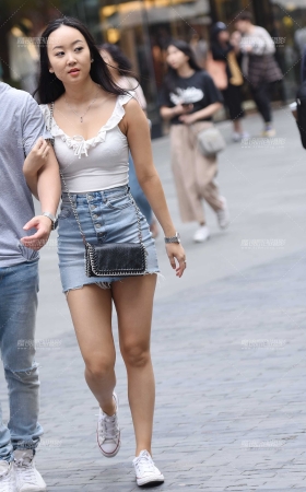 情侣 [13P]
