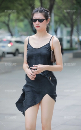 仙女小姐姐 [25P]