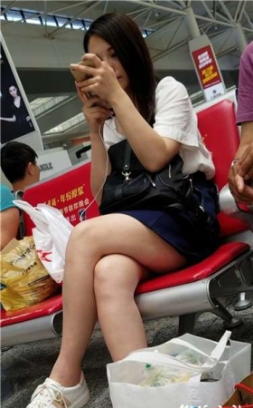 4k超清，大长腿气质小姐姐，身材苗条颜值高