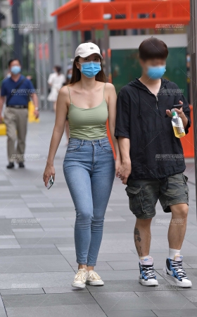 丰腴的紧牛，肥而不腻~ [20P]