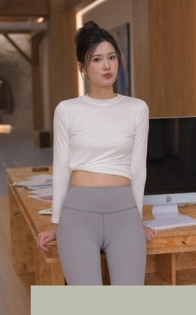 浅念MJ3456