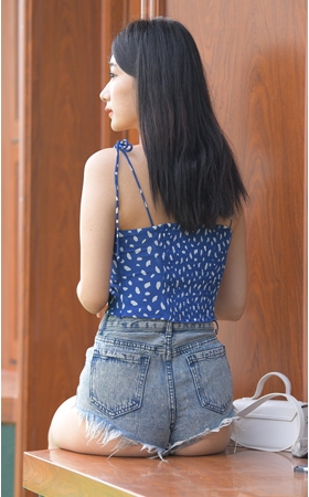 去年秋天(504P)