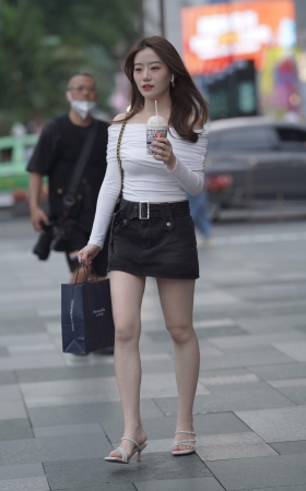 230523-6