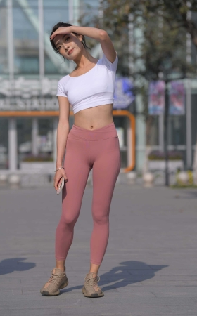 [一始专区] 无非一场梦 【图片➕视频】<font color=red> [10P]</font>