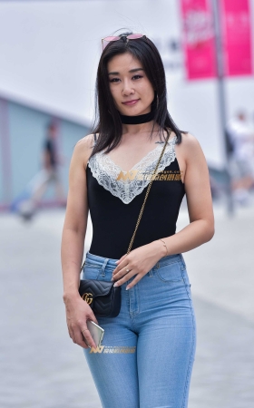 紧牛少** [20P]