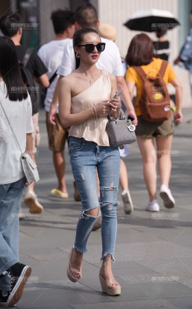 墨镜 [10P]