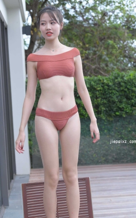 【红石苏梅岛旅拍】第六篇：假如<font color=red> [11P]</font>