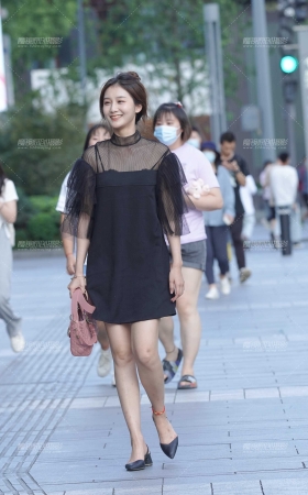 好甜美 [19P]