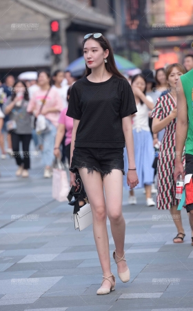 墨镜 [10P]