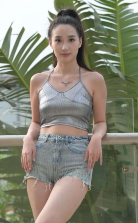 一始街拍作品  小镇的暮色 [1326P-29.3GB]
