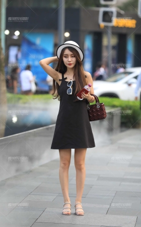 你是在撩发 还是在撩人？ [12P]