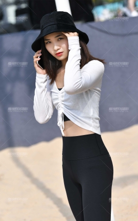 春夏 [16P]