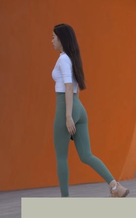 淡月流殇MJ3168