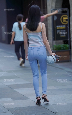紧牛 [13P]