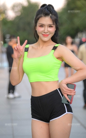 青丝一缕最撩人 [27P]